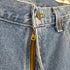 カーハート Carhartt STRAIGHT/TRADITIONAL-FIT TAPERED-LEG JEAN メンズ 36×36