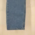 カーハート Carhartt STRAIGHT/TRADITIONAL-FIT TAPERED-LEG JEAN メンズ 36×36