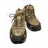 ザノースフェイス THE NORTH FACE XCR X2 GORE-TEX ゴアテックス トレイル スニーカー メンズ JPN:27