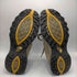 ザノースフェイス THE NORTH FACE XCR X2 GORE-TEX ゴアテックス トレイル スニーカー メンズ JPN:27