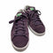 プーマ PUMA SUEDE CLASSIC XXI スウェード クラシック SWEET GRAPE-PUMA WHITE メンズ JPN:26.5