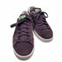 プーマ PUMA SUEDE CLASSIC XXI スウェード クラシック SWEET GRAPE-PUMA WHITE メンズ JPN:26.5