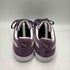 プーマ PUMA SUEDE CLASSIC XXI スウェード クラシック SWEET GRAPE-PUMA WHITE メンズ JPN:26.5