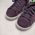 プーマ PUMA SUEDE CLASSIC XXI スウェード クラシック SWEET GRAPE-PUMA WHITE メンズ JPN:26.5