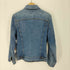 リーバイス Levis 70-80S カナダ製 4th Denim Trucker Jacket デニム トラッカー ジャケット メンズ