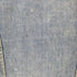 リーバイス Levis 70-80S カナダ製 4th Denim Trucker Jacket デニム トラッカー ジャケット メンズ