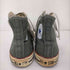 コンバース CONVERSE キャンバス ハイカット スニーカー メンズ JPN:27