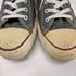 コンバース CONVERSE キャンバス ハイカット スニーカー メンズ JPN:27