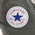 コンバース CONVERSE キャンバス ハイカット スニーカー メンズ JPN:27