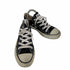 コンバース CONVERSE ALL STAR OX ローカット スニーカー レディース JPN:23