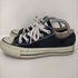 コンバース CONVERSE ALL STAR OX ローカット スニーカー レディース JPN:23