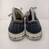 コンバース CONVERSE ALL STAR OX ローカット スニーカー レディース JPN:23