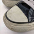 コンバース CONVERSE ALL STAR OX ローカット スニーカー レディース JPN:23