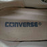 コンバース CONVERSE ALL STAR OX ローカット スニーカー レディース JPN:23
