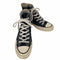 コンバース CONVERSE Chuck Taylor All Star70 HI ct70 ハイカット スニーカー レディース JPN:23