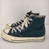 コンバース CONVERSE Chuck Taylor All Star70 HI ct70 ハイカット スニーカー レディース JPN:23