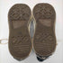 コンバース CONVERSE Chuck Taylor All Star70 HI ct70 ハイカット スニーカー レディース JPN:23