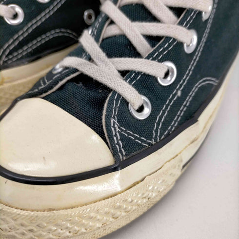 コンバース CONVERSE Chuck Taylor All Star70 HI ct70 ハイカット スニーカー レディース JPN:23