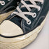 コンバース CONVERSE Chuck Taylor All Star70 HI ct70 ハイカット スニーカー レディース JPN:23