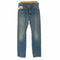 リーバイス Levis 90S USA製 ボタン裏501刻印 501 ボタンフライ デニム パンツ 脇割 メンズ W30 L34