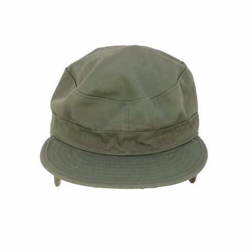 プロッパー PROPPER PATROL CAP パトロールキャップ メンズ 7 1/2
