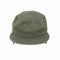 プロッパー PROPPER PATROL CAP パトロールキャップ メンズ 7 1/2