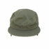 プロッパー PROPPER PATROL CAP パトロールキャップ メンズ 7 1/2