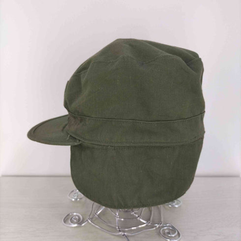 プロッパー PROPPER PATROL CAP パトロールキャップ メンズ 7 1/2
