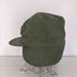 プロッパー PROPPER PATROL CAP パトロールキャップ メンズ 7 1/2