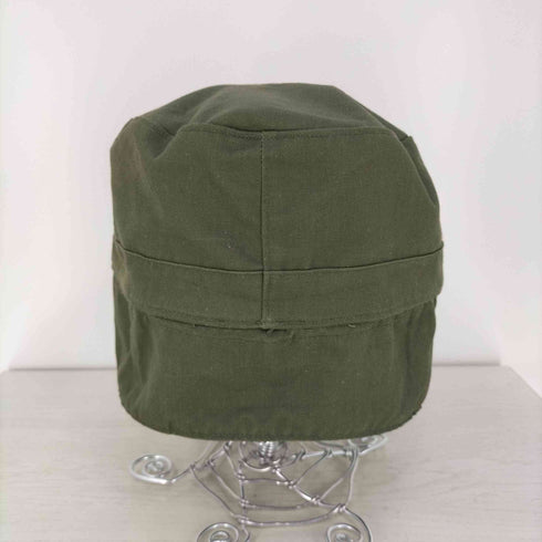プロッパー PROPPER PATROL CAP パトロールキャップ メンズ 7 1/2