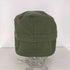 プロッパー PROPPER PATROL CAP パトロールキャップ メンズ 7 1/2