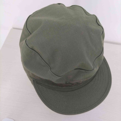 プロッパー PROPPER PATROL CAP パトロールキャップ メンズ 7 1/2