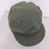 プロッパー PROPPER PATROL CAP パトロールキャップ メンズ 7 1/2