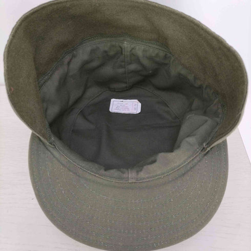プロッパー PROPPER PATROL CAP パトロールキャップ メンズ 7 1/2