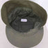 プロッパー PROPPER PATROL CAP パトロールキャップ メンズ 7 1/2