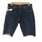 リーバイス Levis 90S USA製 ボタン裏553刻印 501 ボタンフライ カットオフ デニム ショーツ 99年製 メンズ W30 L32