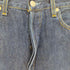 リーバイス Levis 90S USA製 ボタン裏553刻印 501 ボタンフライ カットオフ デニム ショーツ 99年製 メンズ W30 L32