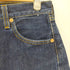 リーバイス Levis 90S USA製 ボタン裏553刻印 501 ボタンフライ カットオフ デニム ショーツ 99年製 メンズ W30 L32