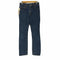リーバイス Levis 00S USA製 ボタン裏554刻印 517 BOOT CUT ブーツカット フレア デニム パンツ メンズ W29 L34