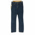 リーバイス Levis 00S USA製 ボタン裏554刻印 517 BOOT CUT ブーツカット フレア デニム パンツ メンズ W29 L34