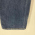 リーバイス Levis 00S USA製 ボタン裏554刻印 517 BOOT CUT ブーツカット フレア デニム パンツ メンズ W29 L34