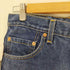 リーバイス Levis 00S USA製 ボタン裏554刻印 517 BOOT CUT ブーツカット フレア デニム パンツ メンズ W29 L34
