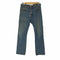 リーバイス Levis 00S 517 ブーツカット デニム パンツ メンズ W31 L34