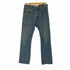 リーバイス Levis 00S 517 ブーツカット デニム パンツ メンズ W31 L34
