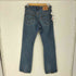 リーバイス Levis 00S 517 ブーツカット デニム パンツ メンズ W31 L34