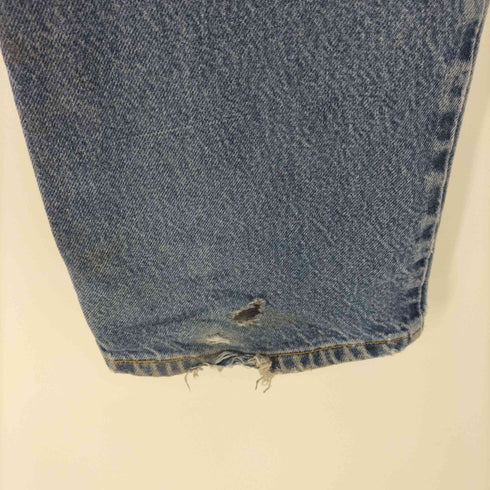 リーバイス Levis 00S 517 ブーツカット デニム パンツ メンズ W31 L34