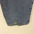 リーバイス Levis 00S 517 ブーツカット デニム パンツ メンズ W31 L34