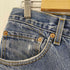 リーバイス Levis 00S 517 ブーツカット デニム パンツ メンズ W31 L34