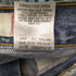 リーバイス Levis 00S 517 ブーツカット デニム パンツ メンズ W31 L34