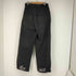 ホワイトランド WHITELAND DAMEGE WIDE DENIM ダメージワイドデニムパンツ メンズ JPN:M